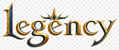 Legency